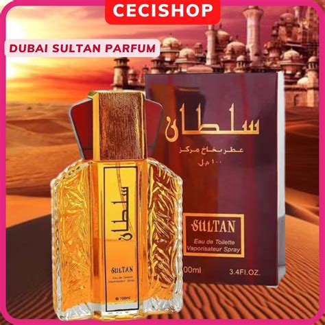 sultan perfume price.